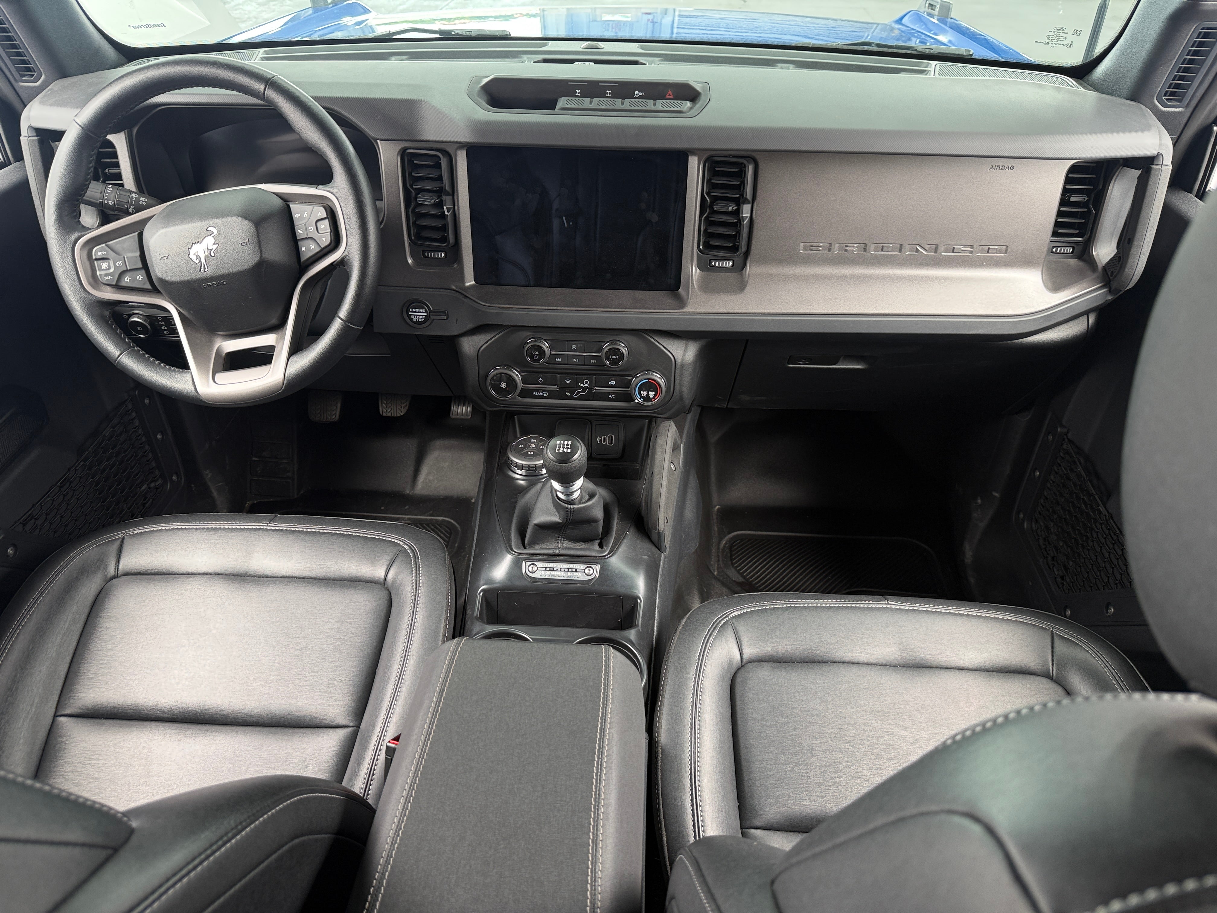 ford bronco 4-door 2026 1FMEE9BH8TLA68530 image ford bronco 4-door 2026 1FMEE9BH8TLA68530 image